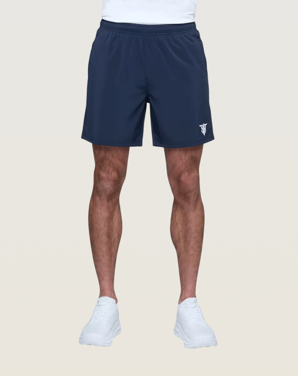 UNISEX SHORT