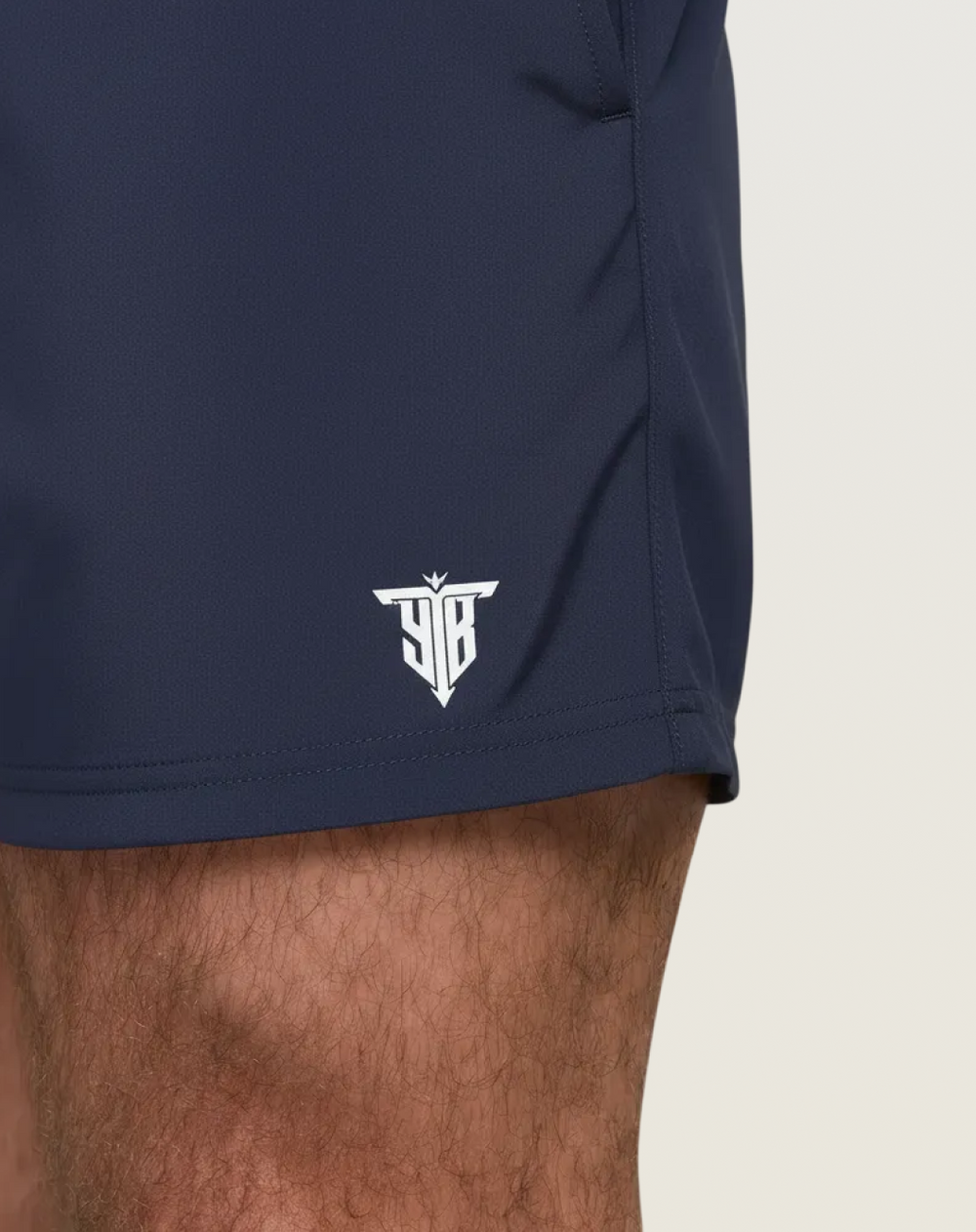 UNISEX SHORT