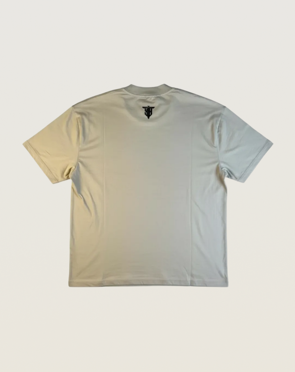 OVERSIZE T SHIRT