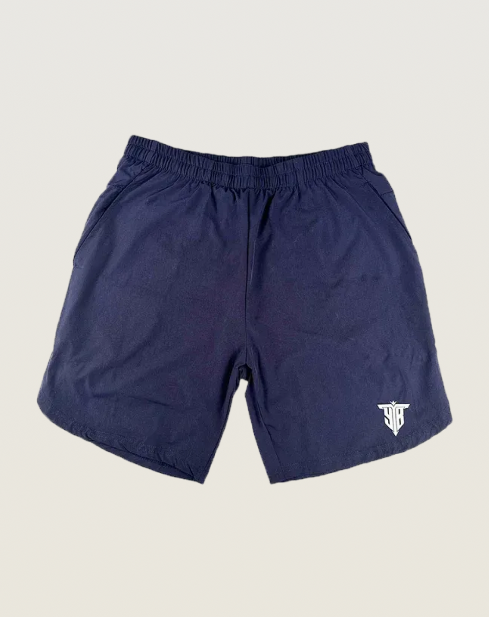 UNISEX SHORT