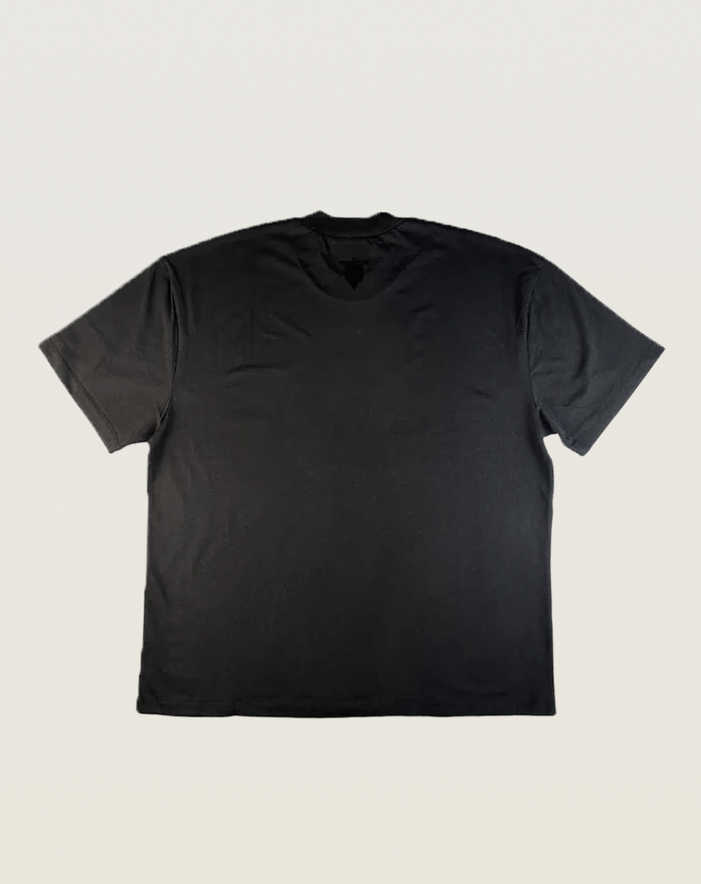 OVERSIZE TSHIRT