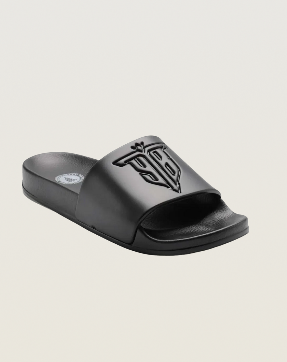 SANDAL