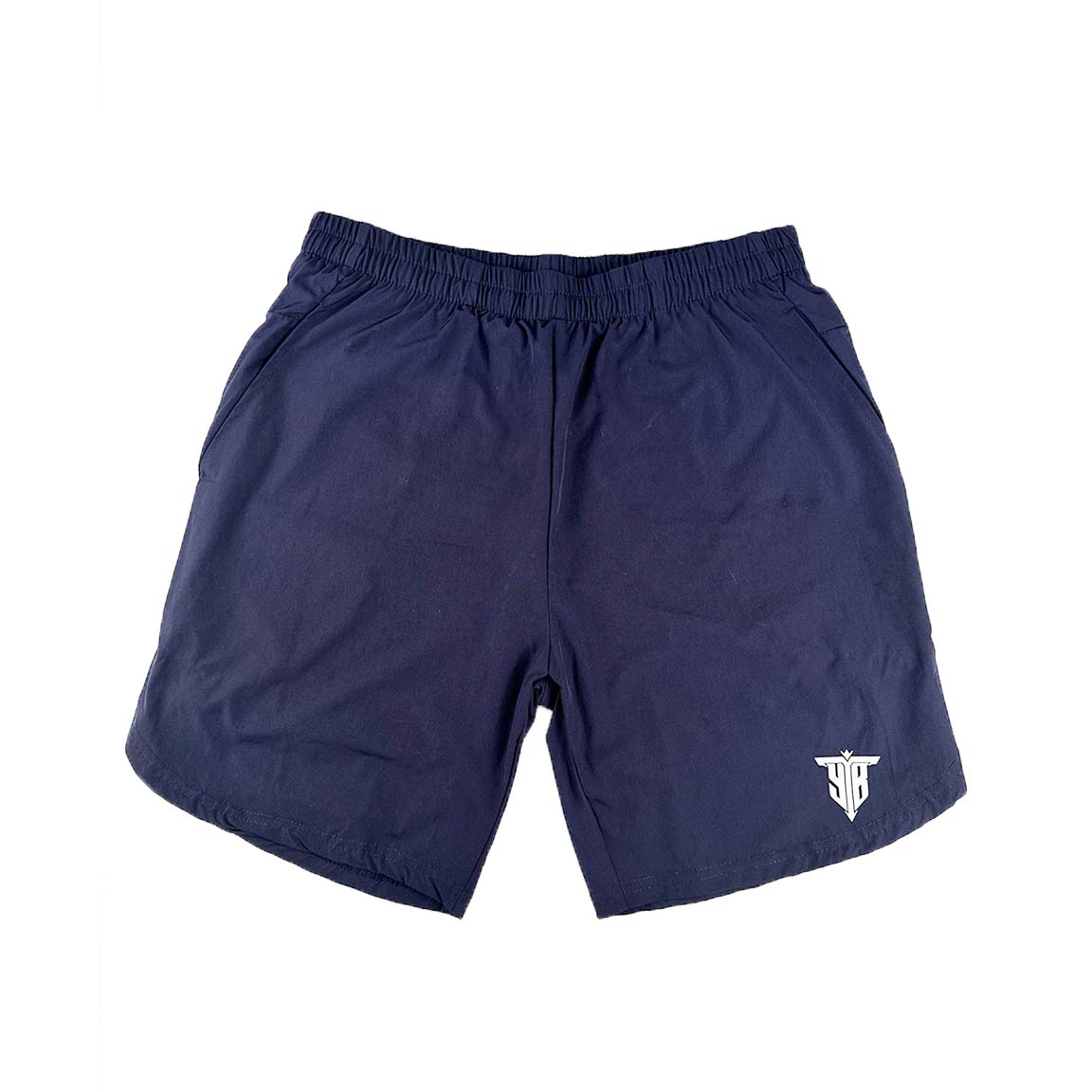 UNISEX SHORT