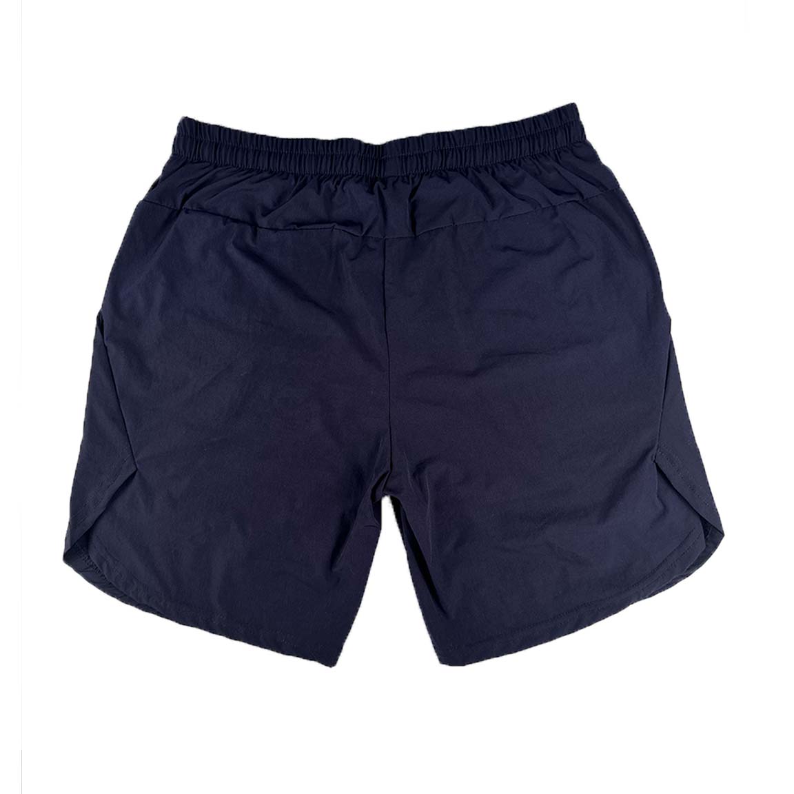 UNISEX SHORT