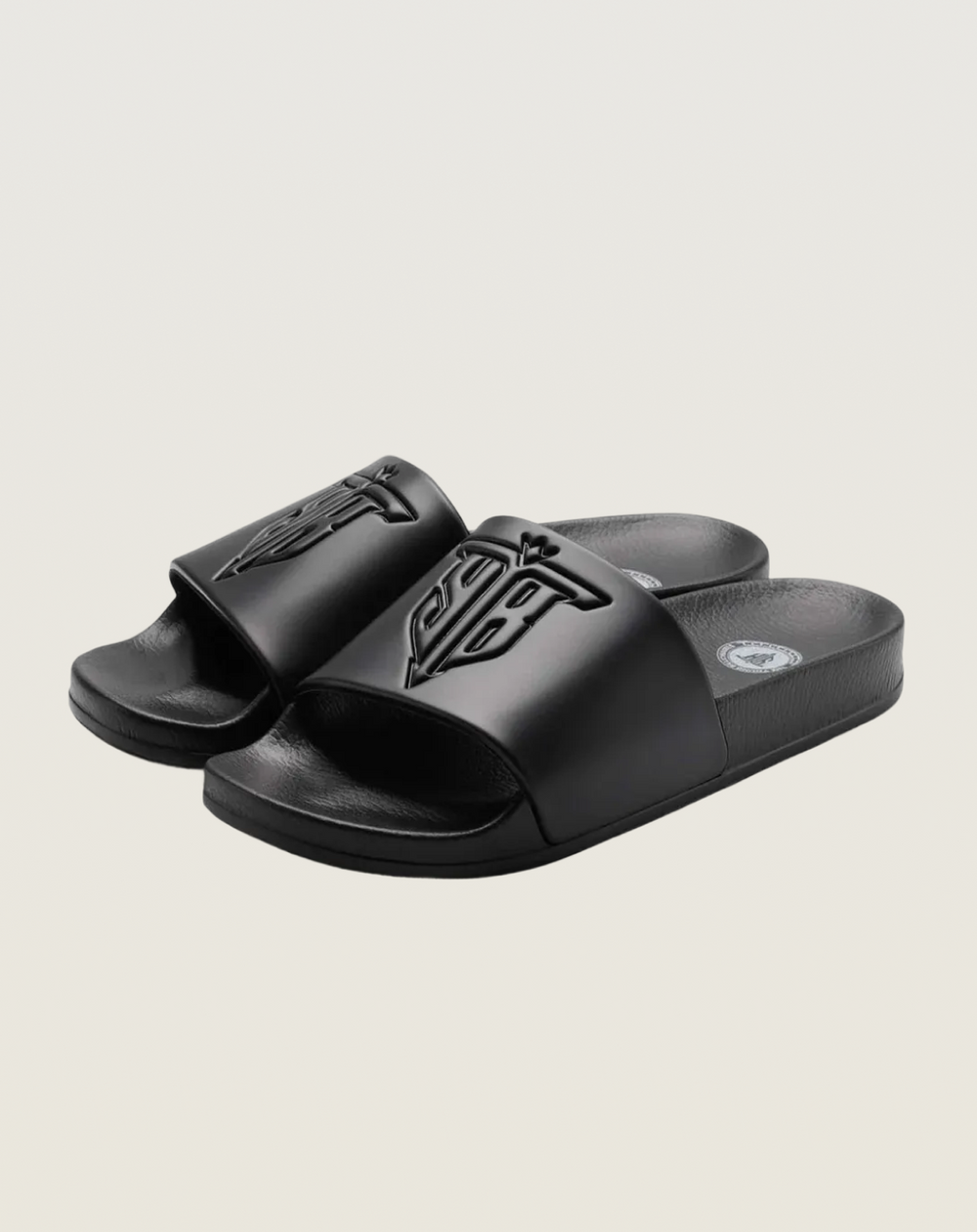SANDAL