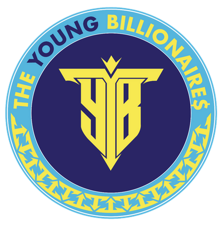 YB-Logo.png__PID:2b86e14d-2e5a-42ef-bf65-1ba55bba8014