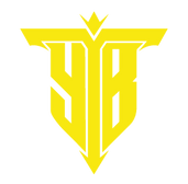 The Young Billionaires