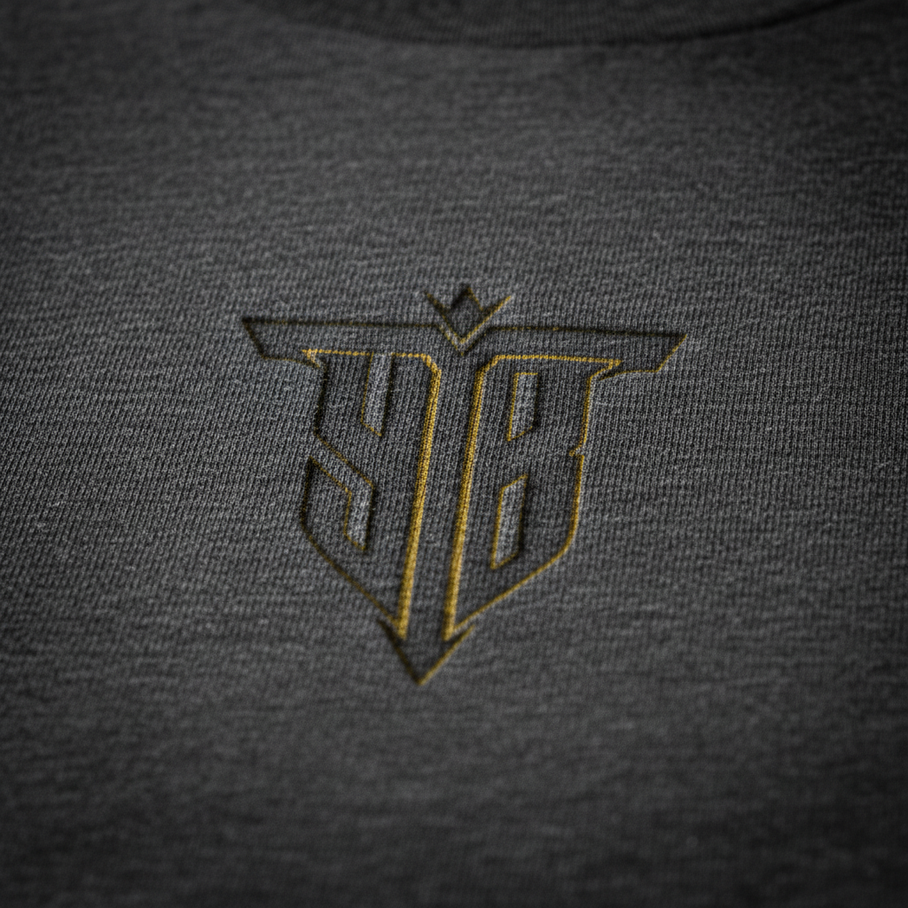 Premium fabric materials