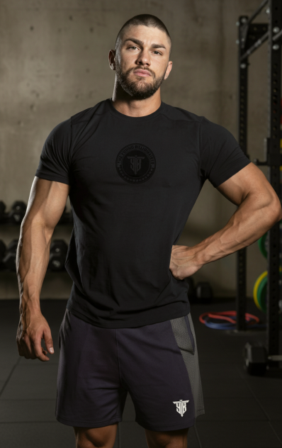 Activewear Collection