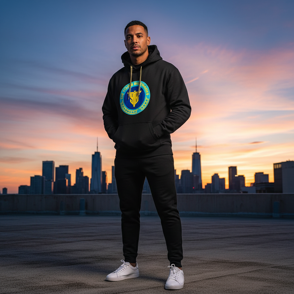 Expert craftsmanship