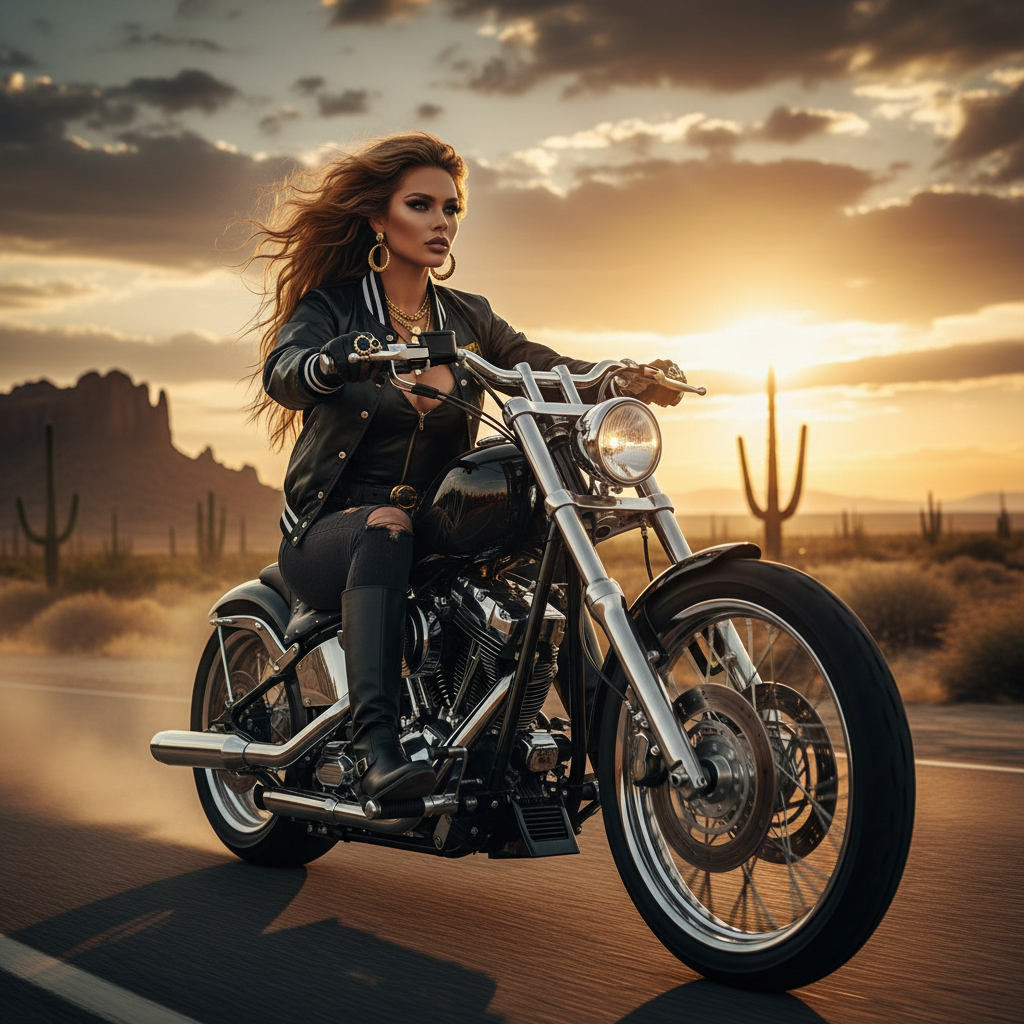 Precision design process