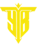 The Young Billionaires